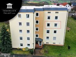 550 hausangebote mit aktuellen und realen grundstücken auf: Wohnung Kaufen In Werra Meissner Kreis Eschwege Immopionier De Die Suchmaschine Fur Immobilien