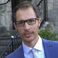 20+ "Larry Usher" profiles