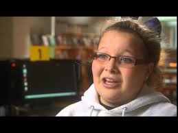 2014 Alan R. Barton award winner