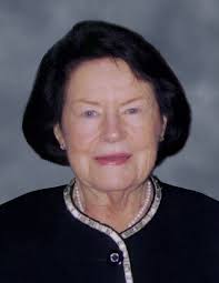 Obituary of Patricia Alice Bauer