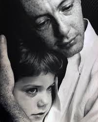 Jim Marshall Photography LLC