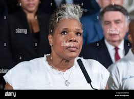 Eric bishop hi-res stock photography and images