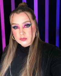 M∙A∙C Powder Blush