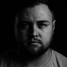 Adriano Cesar Santos