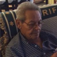 Agustin Ramirez Obituary |