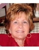 Charlotte Hendrick Gabbert Obituary