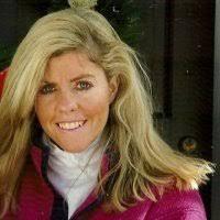 Cindy Melcher's Instagram, Twitter & Facebook