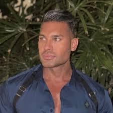 Abdullah Bakhsh عبدالله بخش‎ (@mr.abdullah.bakhsh) • Instagram photos and  videos