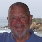 John "Dutch" Van Buskirk