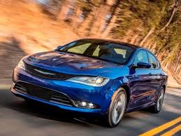 Image result for Vivid Blue 2015 200