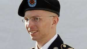 WikiLeaks' Director Alex Gibney Reacts to Bradley Manning's 35-Year  Sentence: “a perversion of justice”