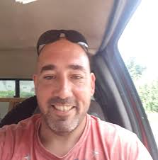 Profile for LionSport Brand