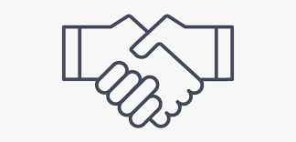 We did not find results for: Bfh Howweinvest Icon 24 Symbol Of Love And Respect Hd Png Download Kindpng