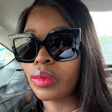 Brace Yourself! I wasn't ready for him! Lost for words!