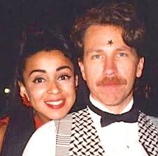 Condolences: Isabella Wall