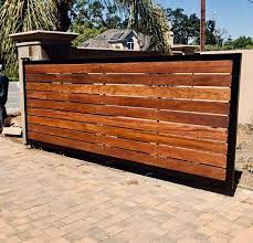 Bates electric of miami is fully licensed, bonded, and insured. Automatic Gate Masters Miami Automatic Gates Repair 786 598 8333