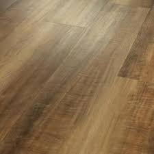 Shaw Sydney Vintage Pine 7 In X 48 In Resilient Vinyl Plank Flooring 18 91 Sq Ft Case Hd88007047 The Home Depot Vinyl Plank Flooring Vinyl Plank Waterproof Vinyl Plank Flooring