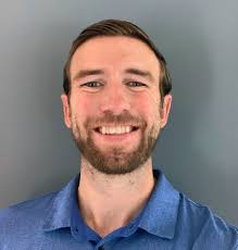 NGAS Ethan Mussleman