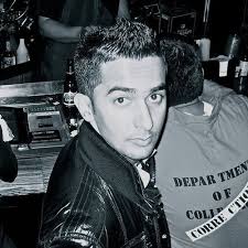 Stream Rory James & AyStar Vs Leon Bolier & Marcus Schossow