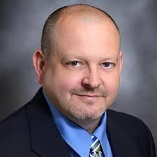 Trinity Health wants better alignment for its 3 lakeshore hospitals