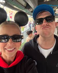 It's my big guys birthday! I can't believe you're 9! Time has flown by and  you have grown up so much! We love you Max and are so blessed to have you