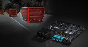 Balançoire avec toboggan castorama / toboggan soulet pour cabane enfant tour castorama. The Ai Computing Company Nvidia