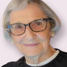 Buranich Funeral Home, Inc. Memorials and Obituaries