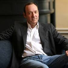От 11 ₽от 119 ₽. The Kevin Spacey Frink Thread Page 2 Kevin Spacey Kevin Kevin O Leary