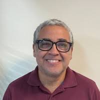 2 "Nelson Chacon Bravo" profiles