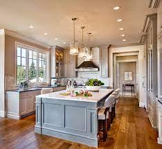 Ggem design co palladian blue kitchen palladian blue house of. Beautiful Family Home With Traditional Interiors Home Bunch Interior Design Ideas
