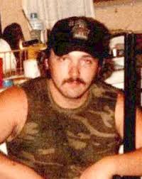 JAMES CLIFFORD “BOODLE” ROUNSAVILLE