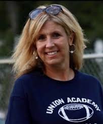 Union Academy won 4 state titles in 2022-23 school year