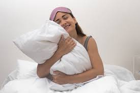 The Ultimate Guide to Dakimakura Pillows