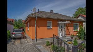 Entdecke 130 anzeigen für häuser in villingen schwenningen zu bestpreisen. 63 Haus Kaufen In Villingen Schwenningen 2021 Photos