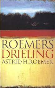 We did not find results for: 36 Titels Gevonden Met Auteur Astrid Roemer In Totaal 142 Tweedehands En 20 Nieuwe Boeken Omero Nl