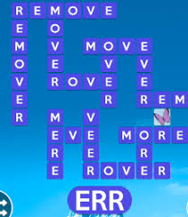 Check spelling or type a new query. Wordscapes Daily January 5 2021 Answers Puzzle The Frenemy