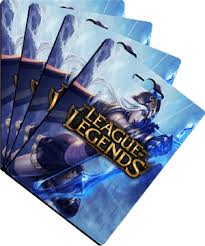 This league of legends gift card contains league of legends 2800 riot points / 1950 valorant points. Free Rp Earn Gift Cards Online Primeprizes