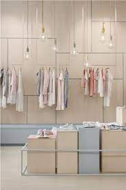 Hi Mom Un Concept Store Per Mamme E Bambini Dettagli Home Decor Progettazione Design Interno Progettazione Showroom Progettazione Interni Negozio