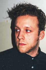 Schauspiel Leipzig 2016