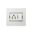 Anchor penta modular switches product image