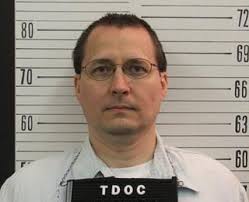 Byron "Low Tax" Looper died of 'heart ev...