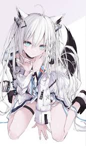 アニメゲーム おしゃれまとめの人気アイデア pinterest alanzo かわいいイラスト キャラ イラスト かっこいい ポーズ イラスト