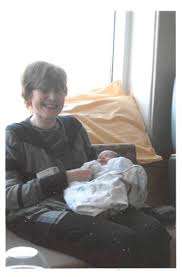 Mary Lynn Kelsch Obituary