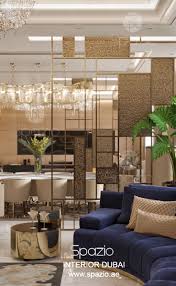 Pin On Accent Walls And Screens