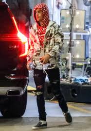 justin おしゃれまとめの人気アイデア pinterest ロッペン ファッション メンズファッション ジャスティンビーバー