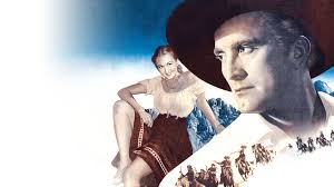 Watch Along the Great Divide