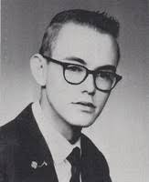 John Lane (Deceased), Pampa, TX Texas