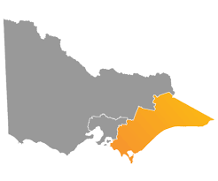 Careers Anglicare Victoria