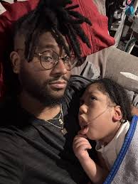 And heeeerrrrrrreeeee we goooooooo🖤😍 Carnival of ink Day 3!!!!!