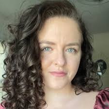 Danielle Dionne (@DanielleMDionne)